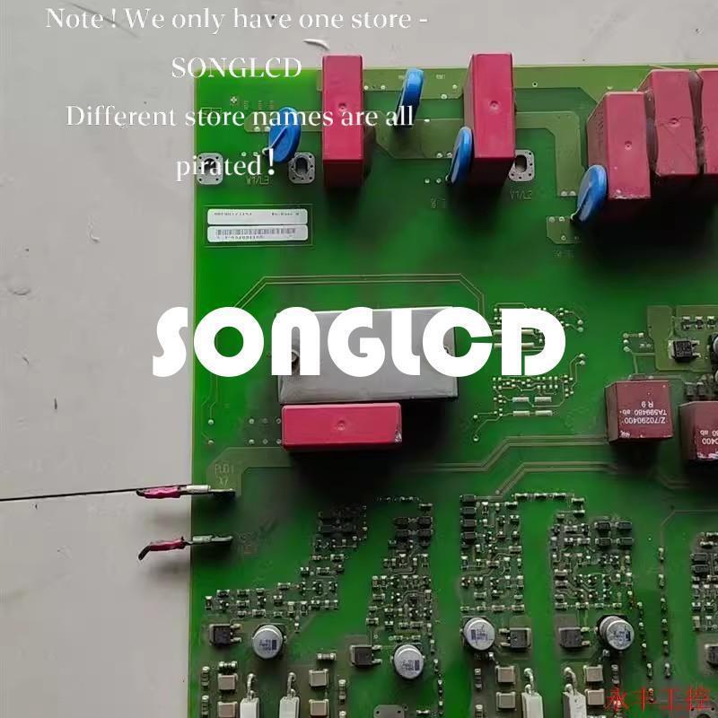 1PCS A5E00173192 - High-Quality Industrial Component - VENDOR TBD