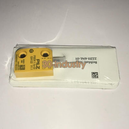 PILZ 524122 PSEN 1.1P-22 Magnetic Safety Switch - 1PC - PILZ