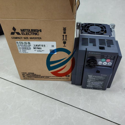 MITSUBISHI FR-D740-036-NA / FRD740036NA () ONE