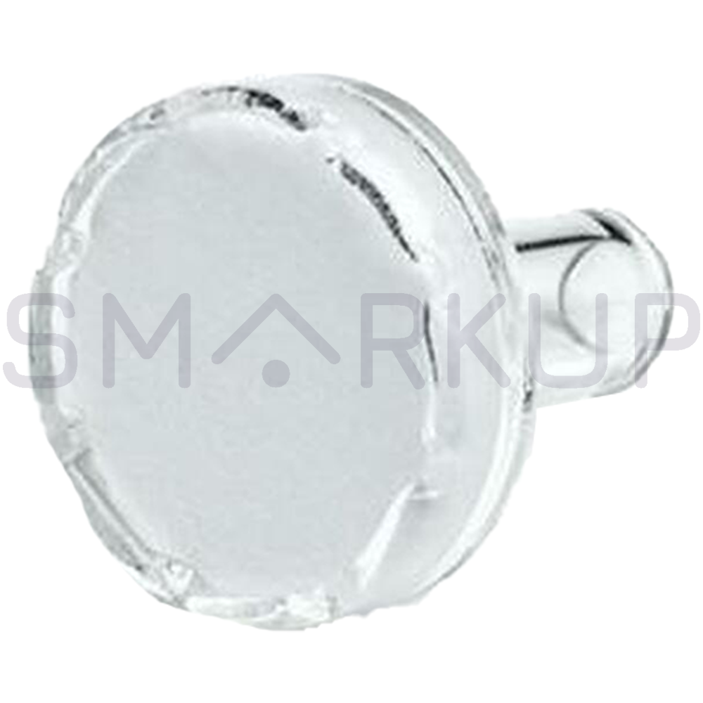 new  AGILENT 5041-2168 Inlet Glass Filter Replacement