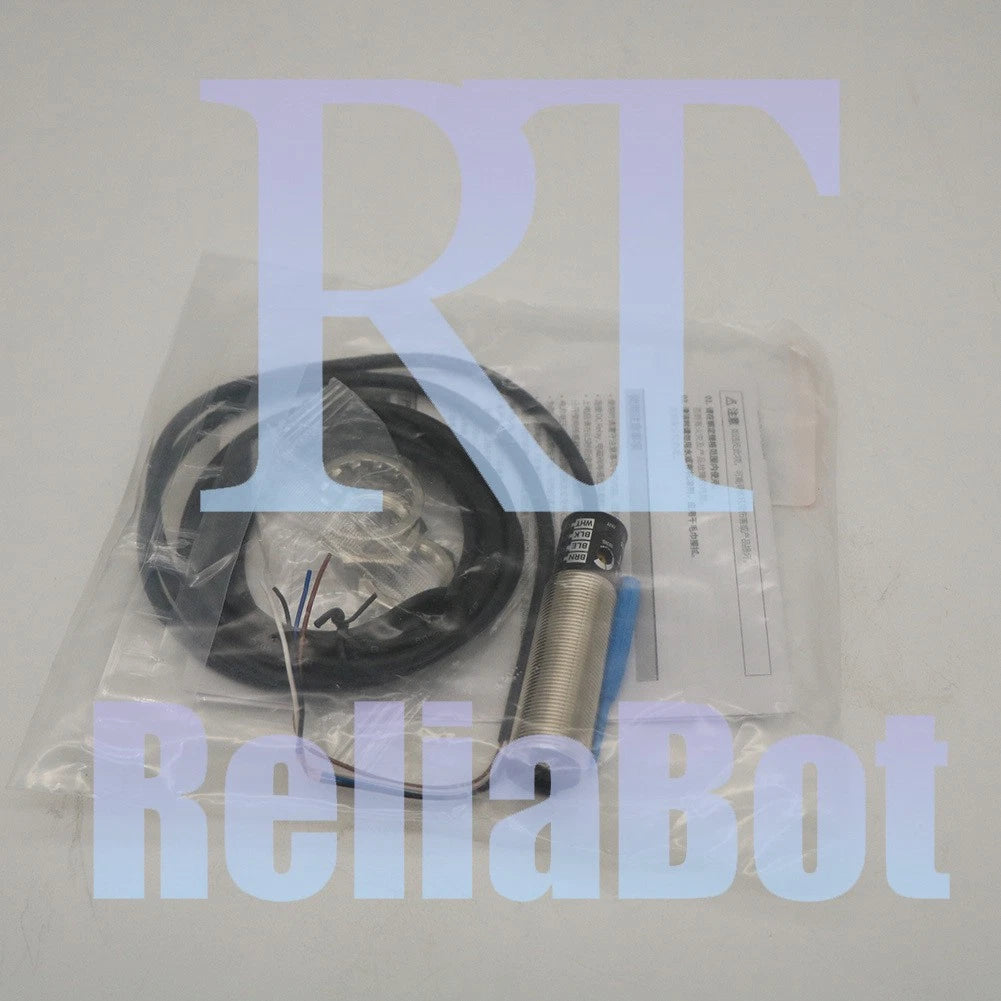 Panasonic CX-412-P Photoelectric sensor 1PCS
