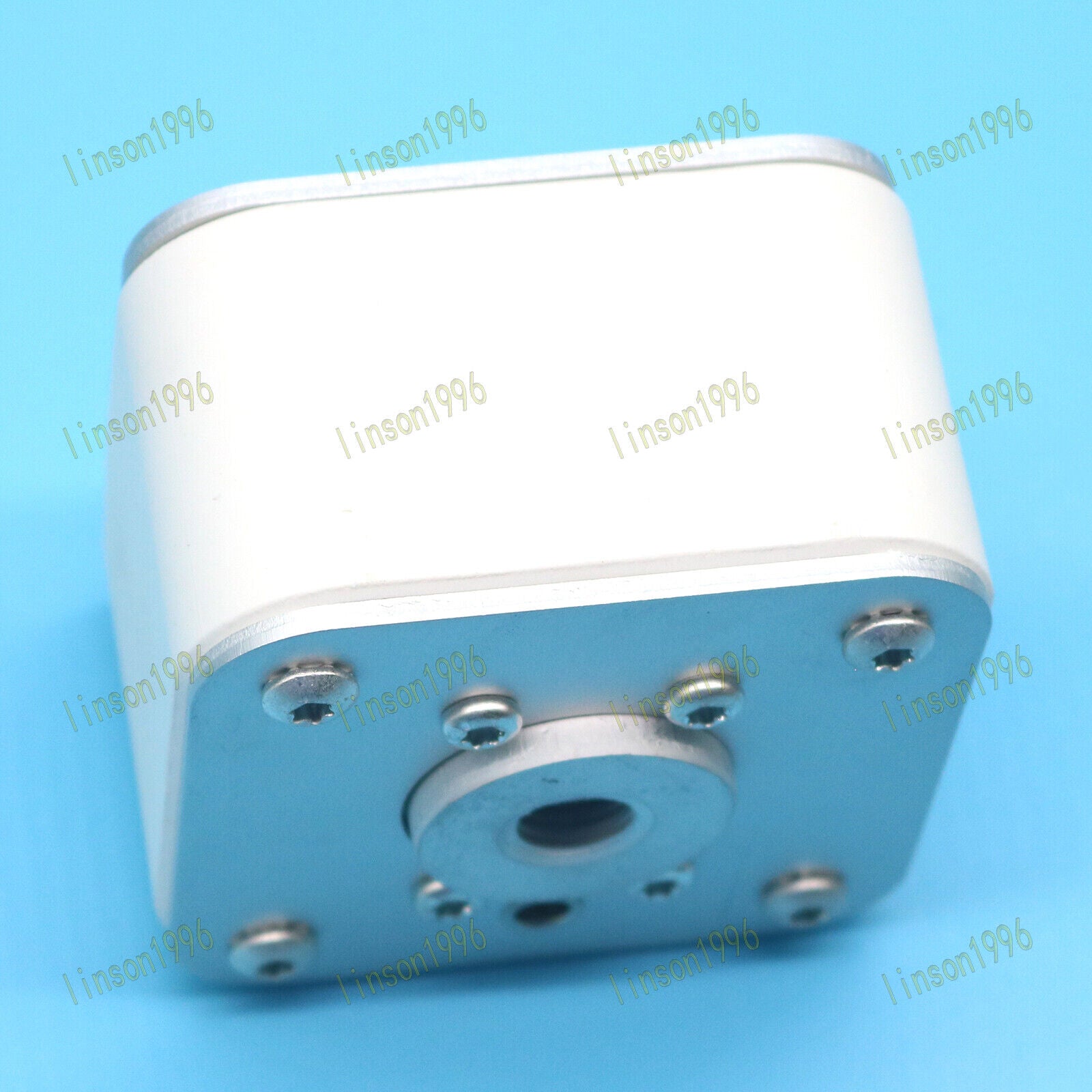 Bussmann 170M6414 Fuse 690V 900A - BUSSMANN