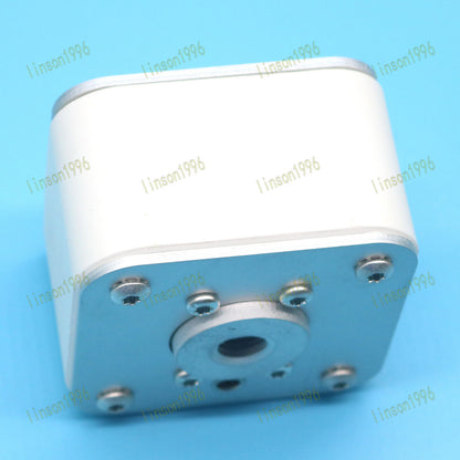 Bussmann 170M6414 Fuse 690V 900A - BUSSMANN