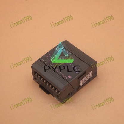 1PC Keyence PLC KV-24R Module controller free shipping