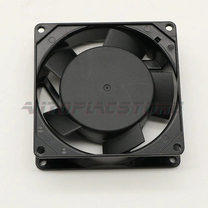 1PCS NMB 3610PS-12T-B30 9025 9CM 115V US