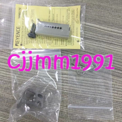 new 1PC KEYENCE FU-10 - KEYENCE