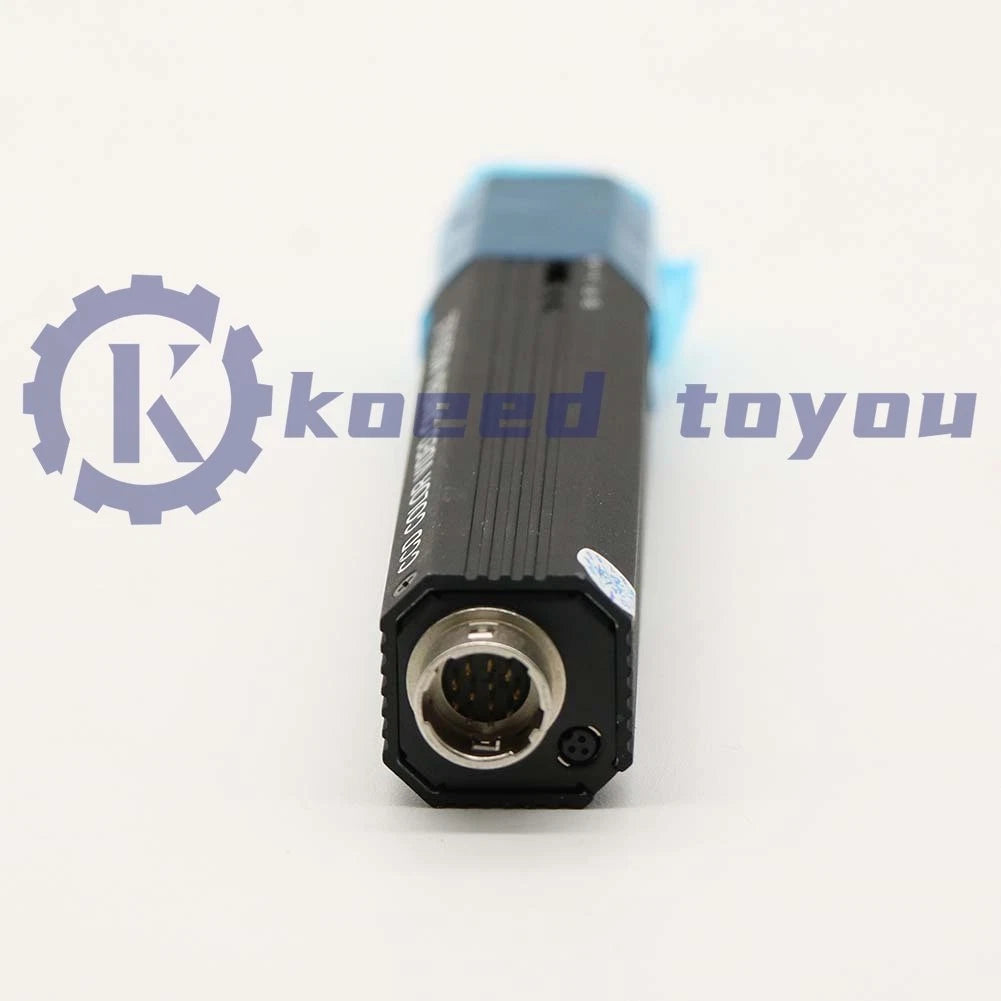 1PC XC-999 Sony Industrial Camera