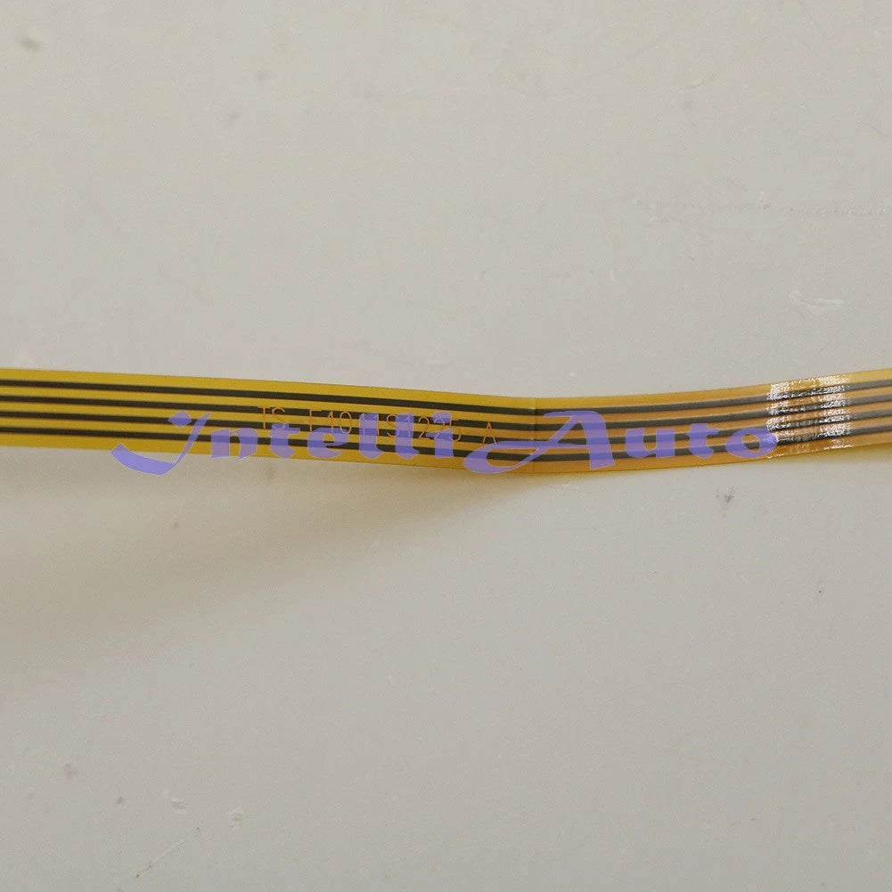 1PCS For FANUC A05B-2256-C113 pendant Touch Screen Glass