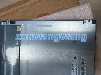 new NLB121SV01L-01 LCD Display Panel Screen