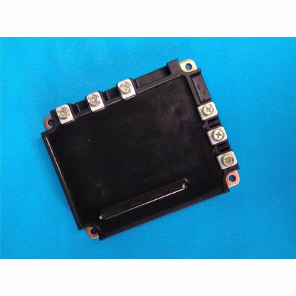 Mitsubishi PM200CSD060 MODULE 1PC - MITSUBISHI