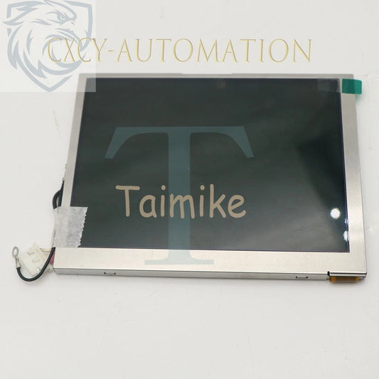 5.6" Display for Furuno Fish Finder FCV-620 FCV620 Repair Replacement A056DN01