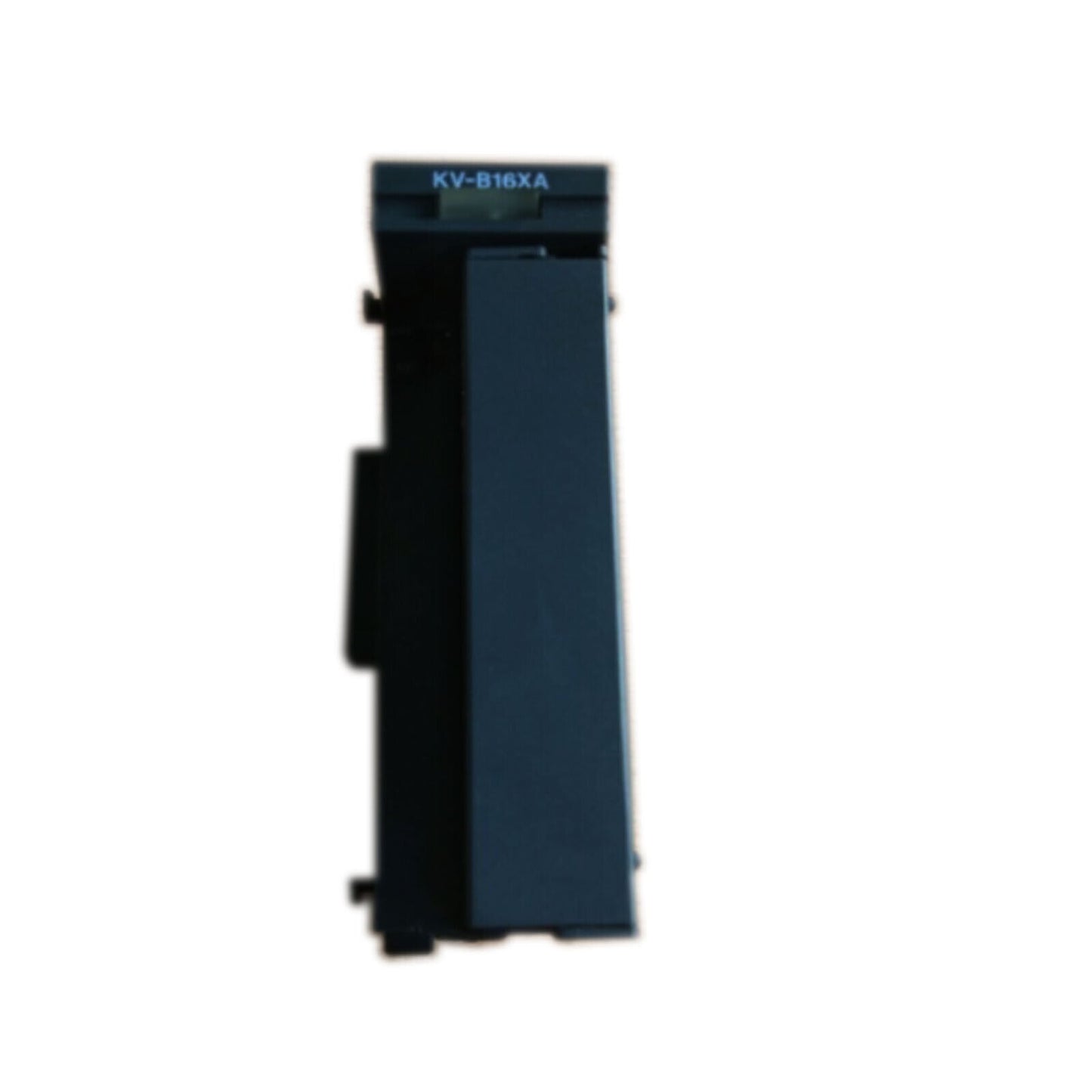 Keyence KV-B16XA PLC Module - High-Performance Control Solution - KEYENCE