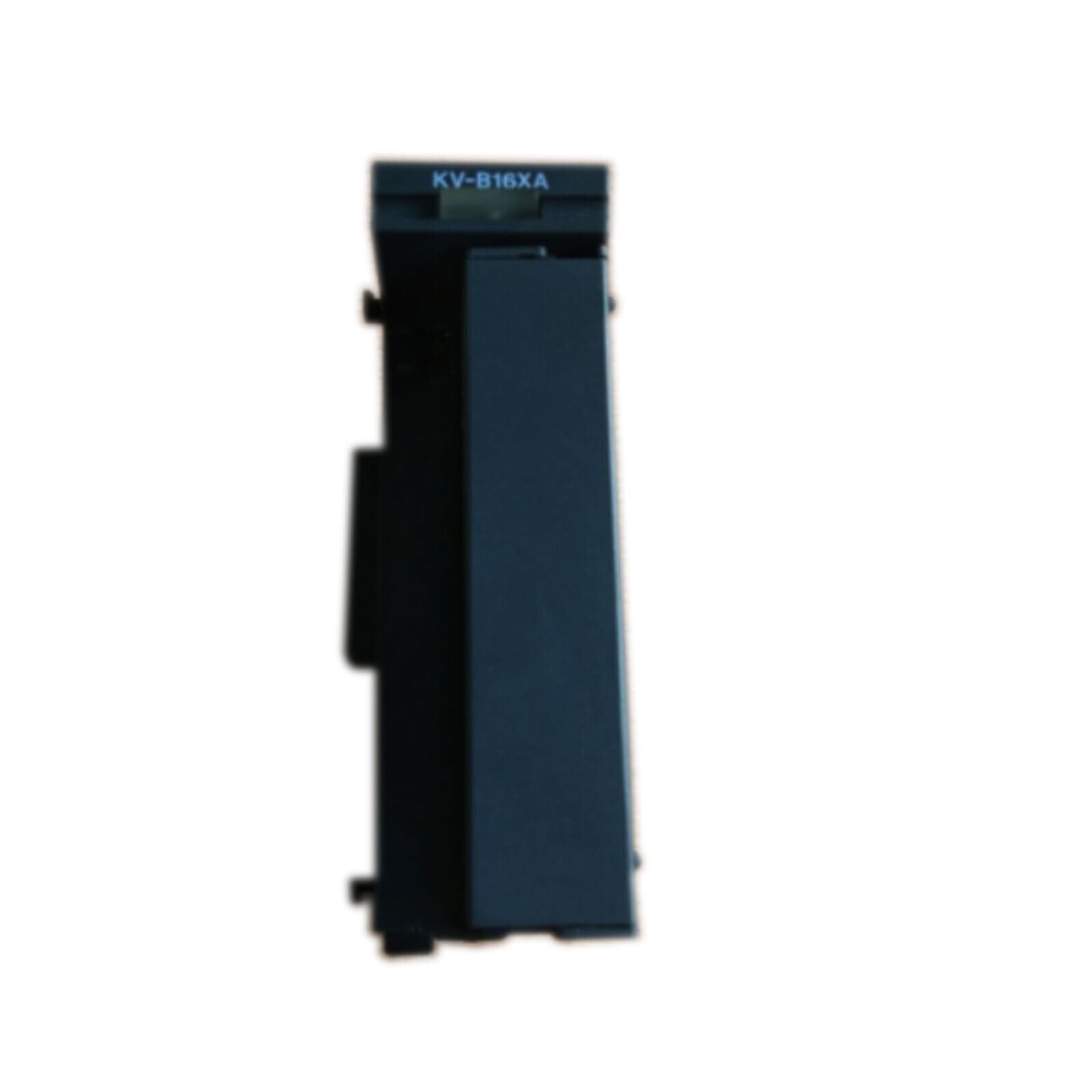 Keyence KV-B16XA PLC Module - High-Performance Control Solution - KEYENCE