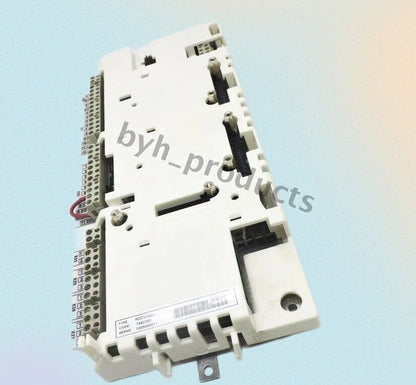 Motherboard RDCU-02C Terminal Board - KOEED