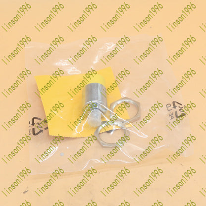 new Turck NI20U-M30-AP6X-H1141 Proximity Switch Sensor FAST SHIP - KOEED