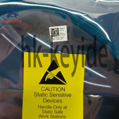 DELL R7525 XR4DPDL 2X8 V2 connection cable Y3TDH 0Y3TDH Free Shipping~