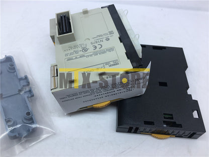 new 1pcs Omron CJ1M-CPU13 CJ1MCPU13 PLC CPU IN BOX