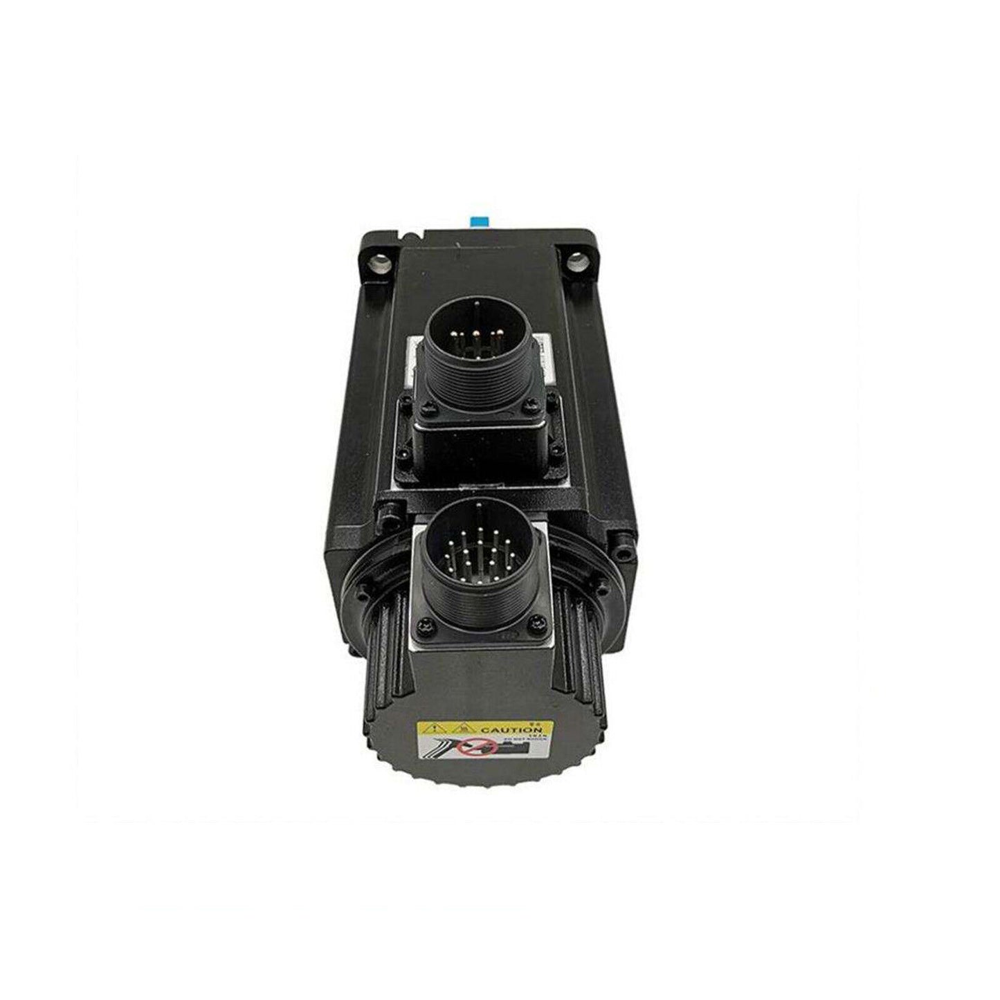 Delta ECMA-E21310SS 1kW SERVO MOTOR - DELTA