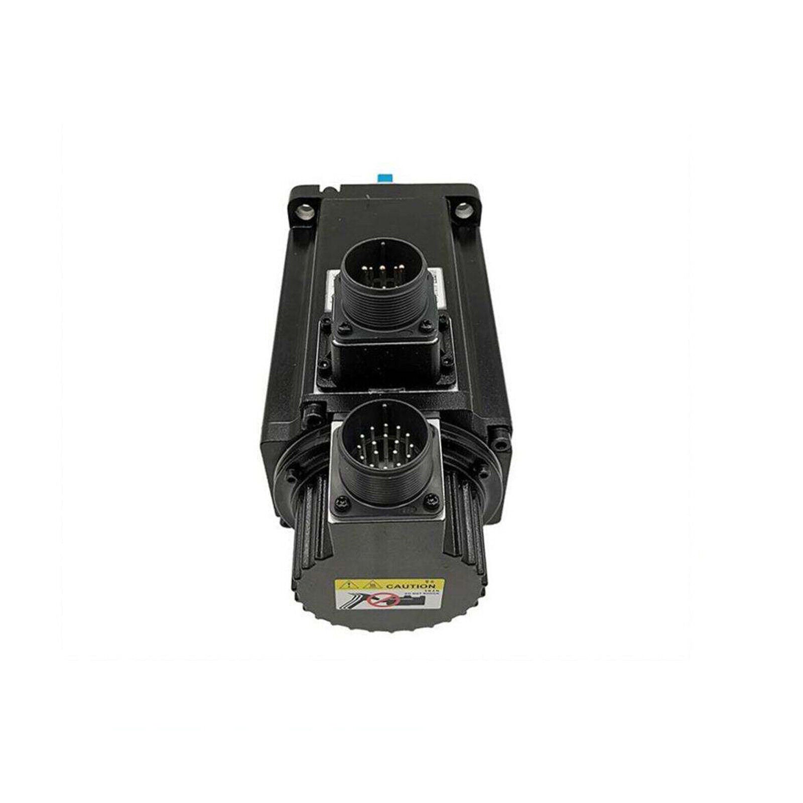 Delta ECMA-E21310SS 1kW SERVO MOTOR - DELTA