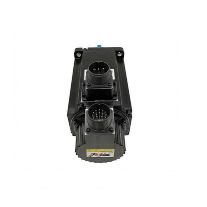 Delta ECMA-E21310SS 1kW SERVO MOTOR - DELTA