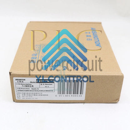 USB-CN226 CS1W-CN226 PLC Cable for Omron Programming Cable CS/CJ 1PCS