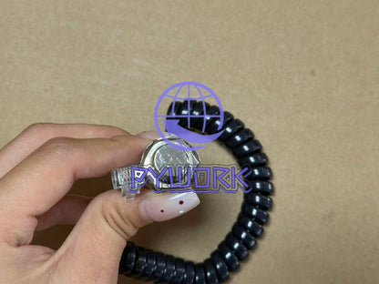 1PCS FOTEK FC-12V Proximity Switch Sensor Magnetic Switch NPN NO~