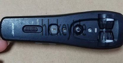 1Pcs Bluetooth FOR-Control Module 416317 for FOR-A20 Headset Cable Cut