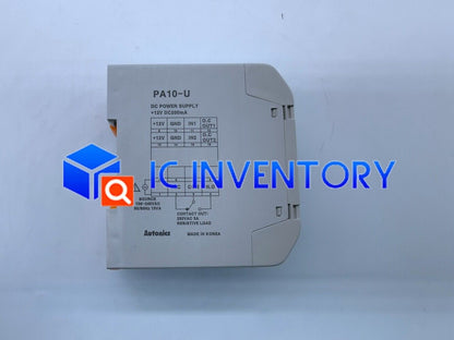 new 1PCS AUTONICS PA10-U - AUTONICS