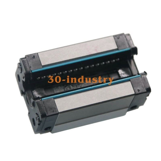 1Pcs TBI H45VL Linear Slider Bearing - Durable and Reliable - TBI