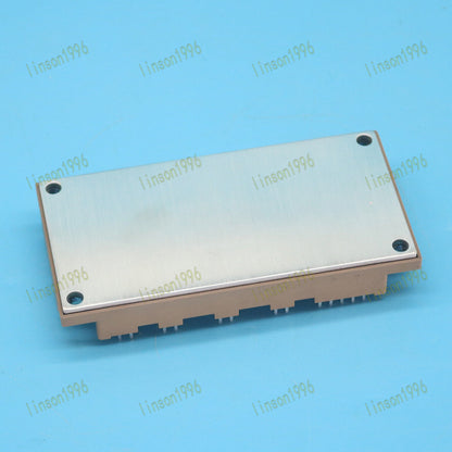 1PC 7MBR50U4B120B-01 Fuji Module - FUJI