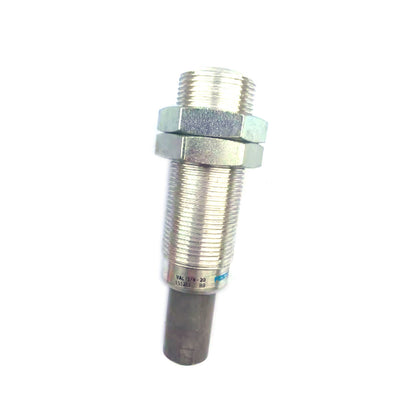 new 1PC Festo Height Compensator VAL-1/4-20 151211 - FESTO