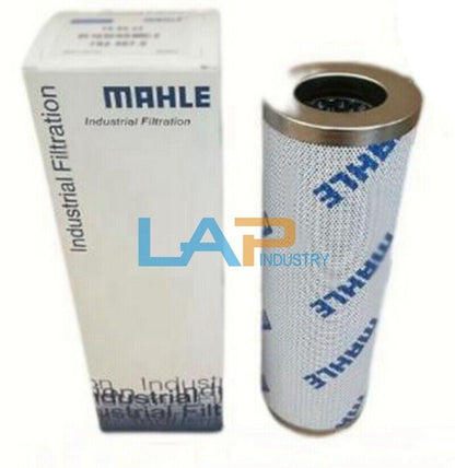 1PCS PI4130MIC10 Hydraulic Oil Filter for MAHLE Vehicles - MAHLE
