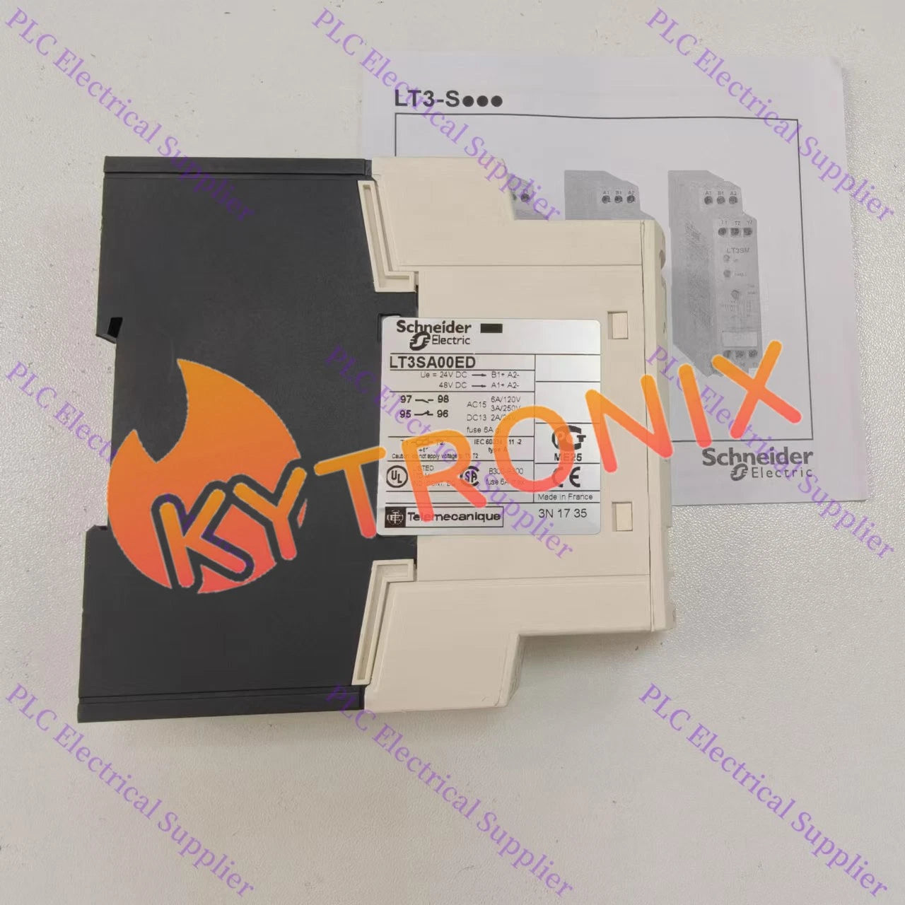 LT3SA00ED 1PCS SND LT3SA00ED Fast Shipping LT3SA00ED