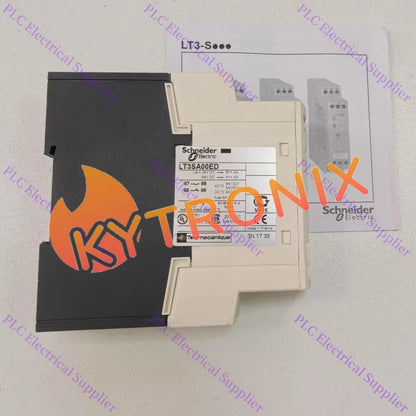 LT3SA00ED 1PCS SND LT3SA00ED Fast Shipping LT3SA00ED