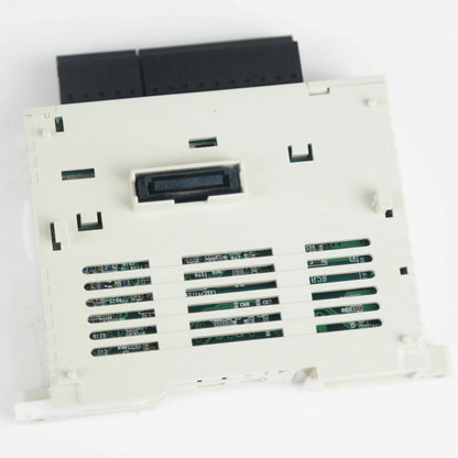 Mitsubishi FX3U-4AD-TC-ADP FX3U4ADTCADP in Box NIB Ship - MITSUBISHI