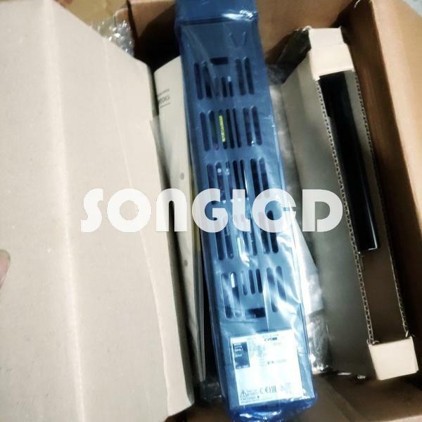 1PCS NEW YS1310-121/A06 - KOEED