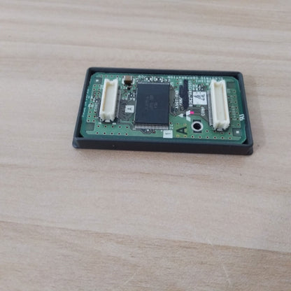 Mitsubishi PLC A9GT-FNB1M within 24 hours without box - MITSUBISHI