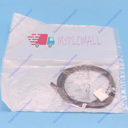 1pc Balluff BMF 235K-PS-C-2A-PU-02 Proximity sensor Fast Shipping