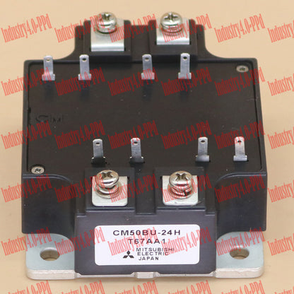 MITSUBISHI CM50BU-24H Module - MITSUBISHI