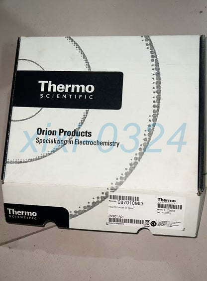 ThermoFisher 087010MD Optical Dissolved Oxygen Probe - THERMOFISHER