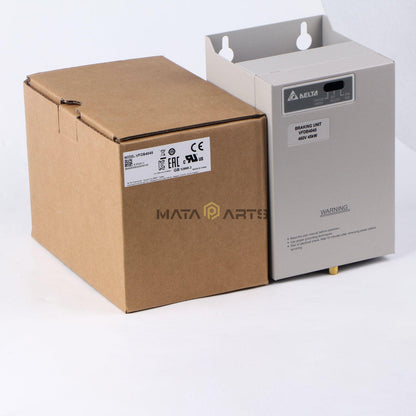 Delta 3Phase VFD Braking Unit: VFDB4045 | ONE - ONE