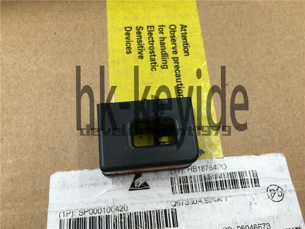 1PCS A44L-0001-0166#400A A44L-0001-0166 400A FANUC MODULE Fast Ship