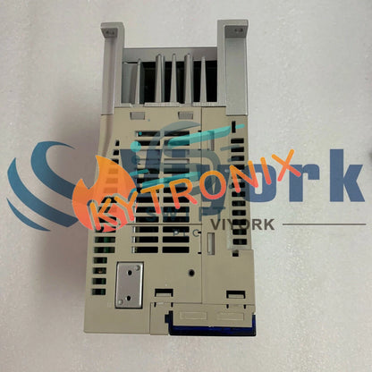 1PCS OMRON R88D-WN15H-ML2 SERVO DRIVE 200V 3PH 1.5KW ML2