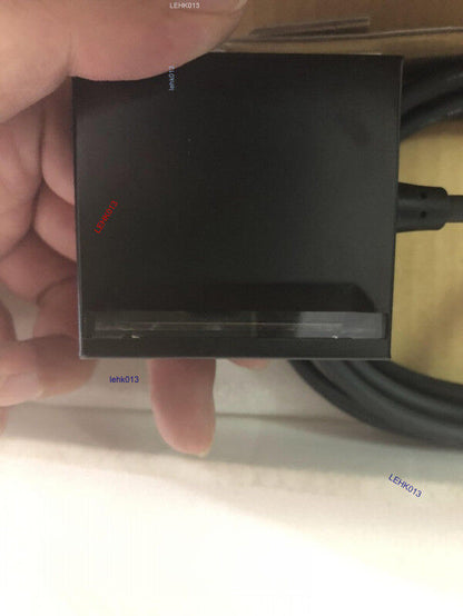 1PC New NF7175/X01RL - High Quality OEM Replacement Part - HEGAO