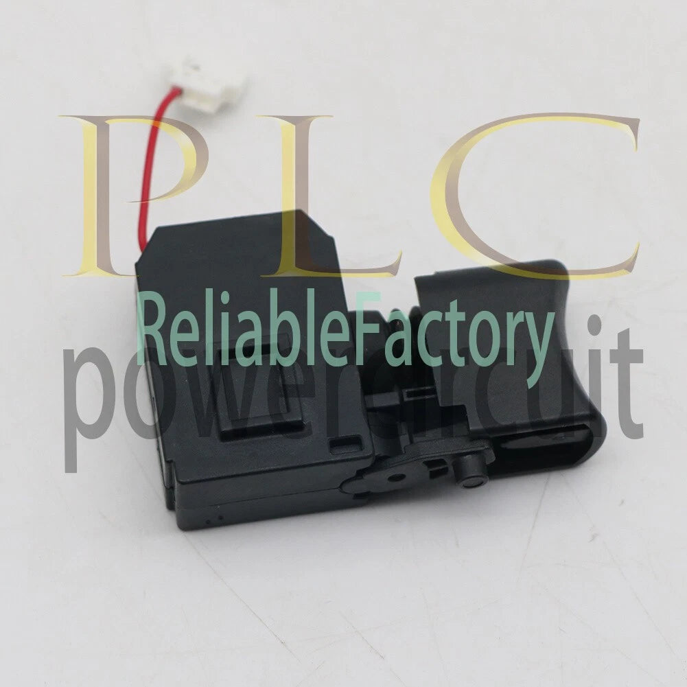 1PCS Makita 6506735 Trigger Switch Omron C3JW-1A 2RmA 45Vdc