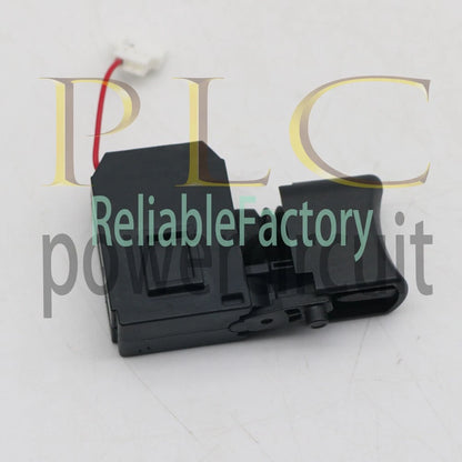 1PCS Makita 6506735 Trigger Switch Omron C3JW-1A 2RmA 45Vdc