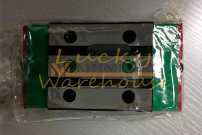 ONE HIWIN Linear guide slider RGH25HAH