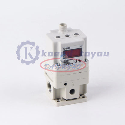 1Pcs ITV2050-31F3N3-Q FOR SMC REGULATOR ELECTRO-PNEUMATIC
