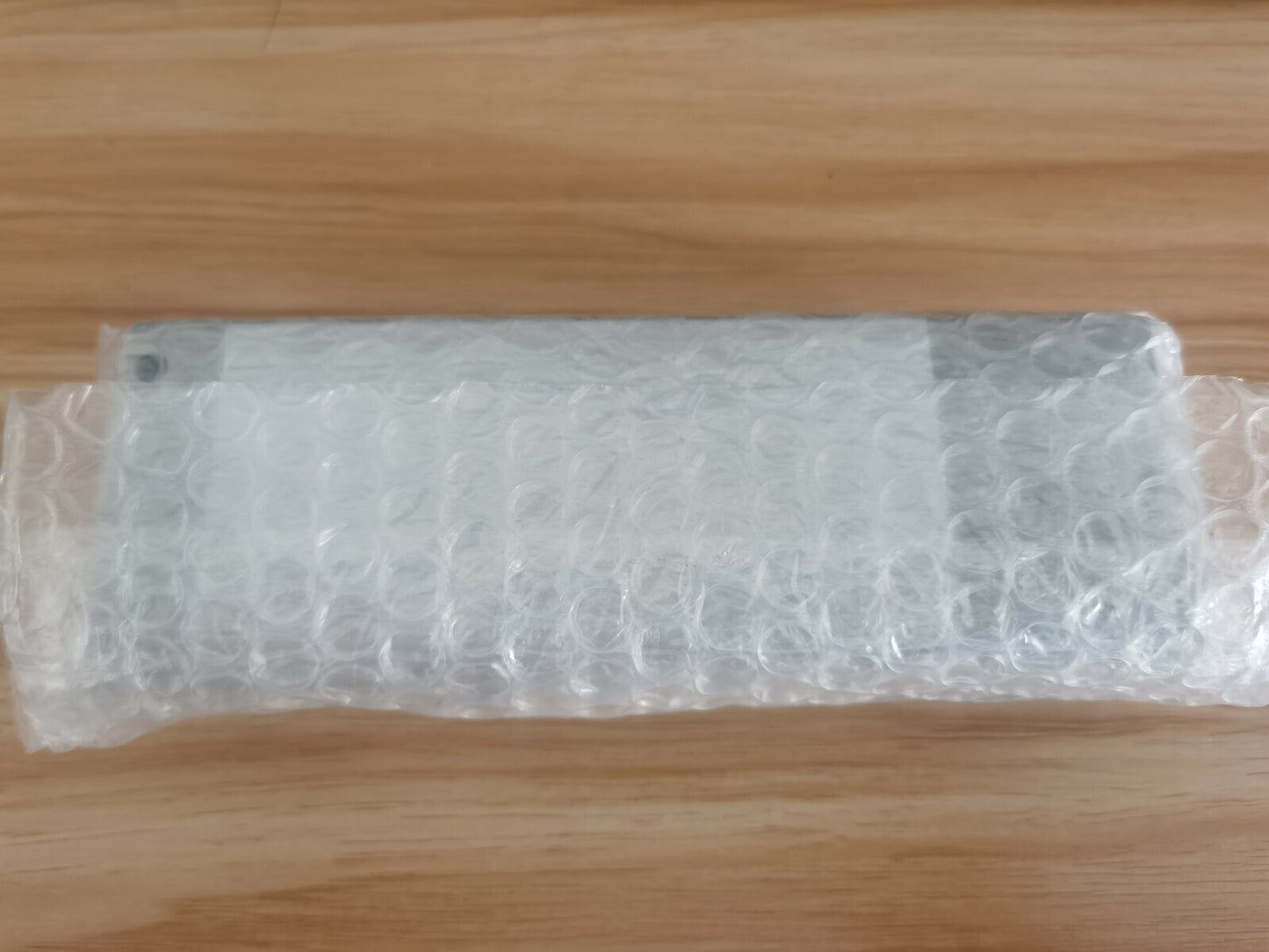 1PCS SMC ZL112 Vacuum Generator - Free Shipping #SM