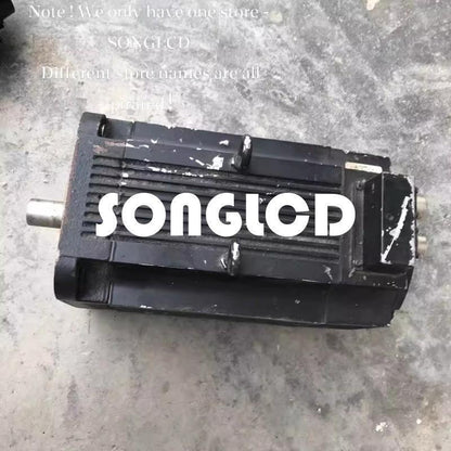 1PCS 1326AB-B720E-S2L Servo Motor - PLC INDUSTRY PRODUCT